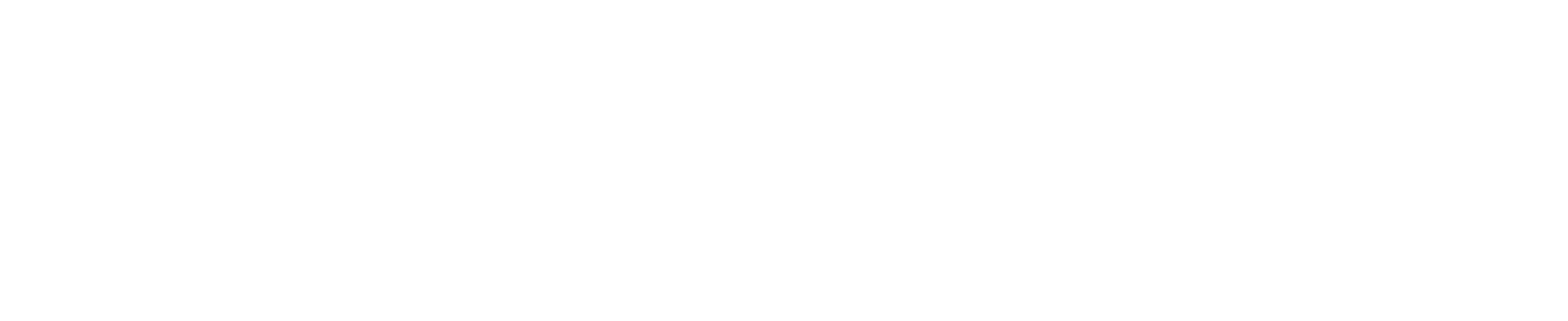 DJI Agras T70P - Eficiência e resultado no campo